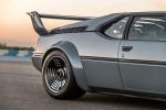 Canepa BMW M1 Procar 2016 года